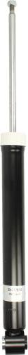 BILSTEIN 19-247090 — Amortyzator