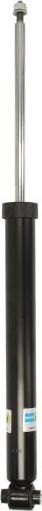 BILSTEIN 19-254418 — Amortyzator