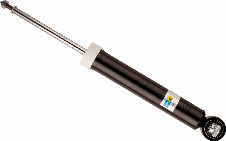 BILSTEIN 19-250335 - Amortyzator zawieszenia