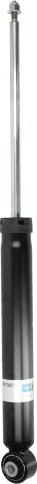BILSTEIN 19-257587 - Amortyzator zawieszenia