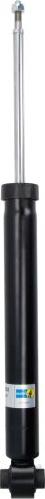 BILSTEIN 19-265292 — Amortyzator