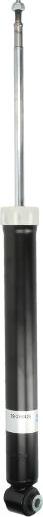 BILSTEIN 19-266428 - Amortyzator zawieszenia
