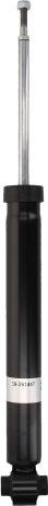 BILSTEIN 19-261447 - Amortyzator zawieszenia