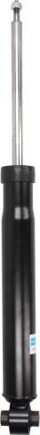 BILSTEIN 19-261539 - Amortyzator zawieszenia