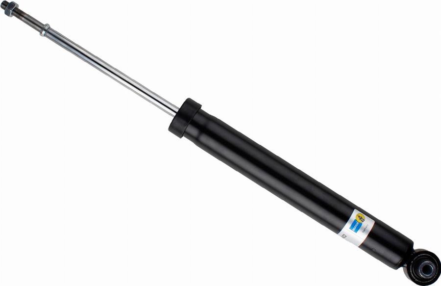 BILSTEIN 19-268422 - Amortyzator zawieszenia
