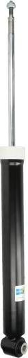 BILSTEIN 19-263922 - Amortyzator zawieszenia