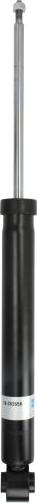 BILSTEIN 19-263656 - Amortyzator zawieszenia