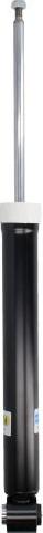 BILSTEIN 19-263144 - Amortyzator zawieszenia