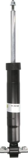 BILSTEIN 19-263168 - Amortyzator zawieszenia