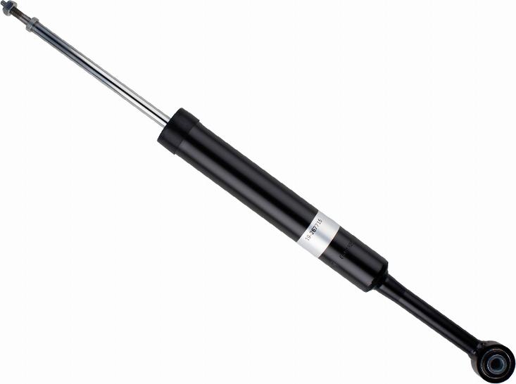 BILSTEIN 19-267715 — Amortyzator