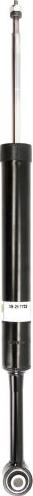 BILSTEIN 19-267722 — Amortyzator