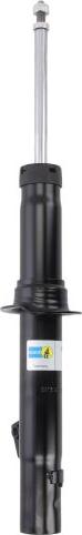 BILSTEIN 19-219097 — Amortyzator