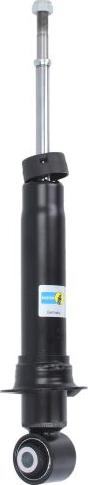 BILSTEIN 19-219158 — Amortyzator