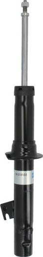 BILSTEIN 19-219103 — Amortyzator