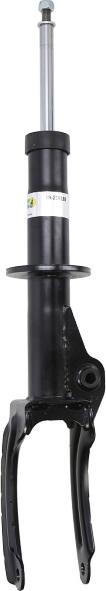 BILSTEIN 19-219189 - Amortyzator zawieszenia