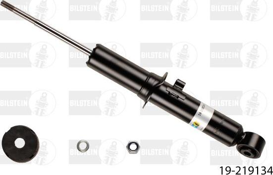 BILSTEIN 19-219134 - Amortyzator zawieszenia