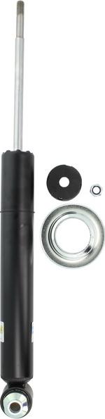BILSTEIN 19-218939 - Amortyzator zawieszenia