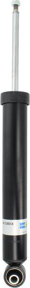 BILSTEIN 19-218014 - Amortyzator zawieszenia
