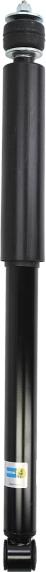 BILSTEIN 19-213828 - Amortyzator zawieszenia