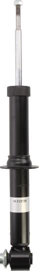 BILSTEIN 19-213729 - Amortyzator zawieszenia