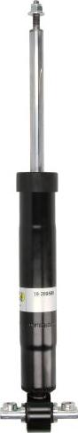 BILSTEIN 19-289588 - Amortyzator zawieszenia