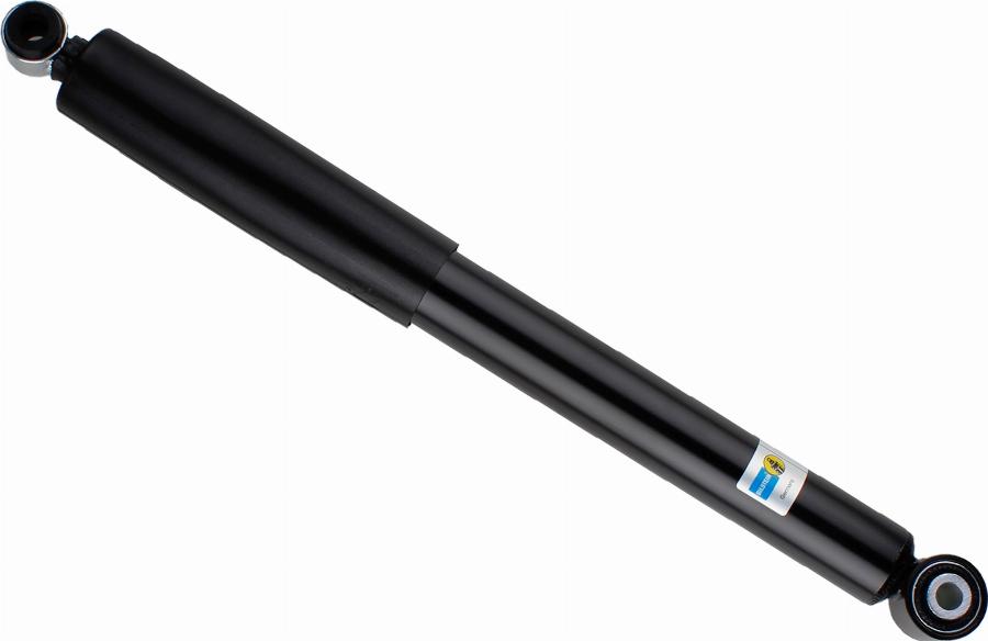 BILSTEIN 19-289007 - Amortyzator zawieszenia