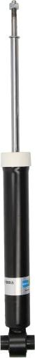 BILSTEIN 19-280615 — Amortyzator