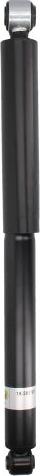 BILSTEIN 19-281797 - Amortyzator zawieszenia
