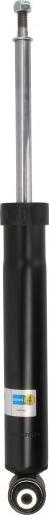 BILSTEIN 19-287461 - Amortyzator zawieszenia