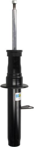 BILSTEIN 19-287416 — Amortyzator