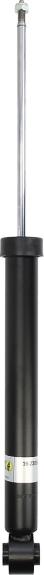 BILSTEIN 19-230542 - Amortyzator zawieszenia