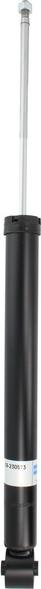 BILSTEIN 19-230573 - Amortyzator zawieszenia