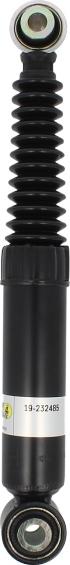 BILSTEIN 19-232485 - Amortyzator zawieszenia