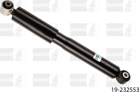 BILSTEIN 19-232553 - Amortyzator zawieszenia