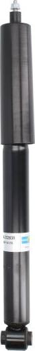 BILSTEIN 19-232638 - Amortyzator zawieszenia