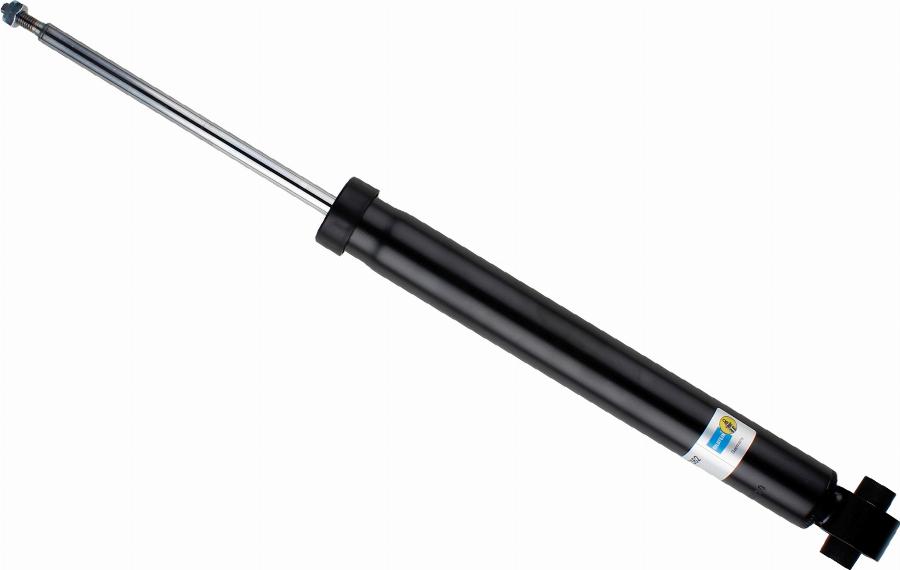 BILSTEIN 19-232362 - Amortyzator zawieszenia