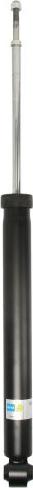BILSTEIN 19-226491 - Amortyzator zawieszenia