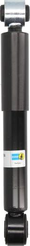 BILSTEIN 19-226736 - Amortyzator zawieszenia