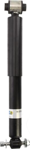 BILSTEIN 19-227931 - Amortyzator zawieszenia