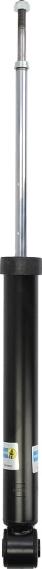 BILSTEIN 19-227801 - Amortyzator zawieszenia