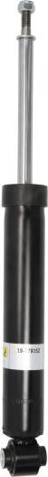 BILSTEIN 19-279152 - Amortyzator zawieszenia