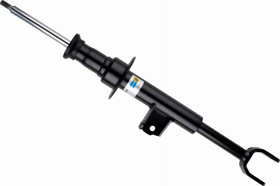 BILSTEIN 19-274355 - Amortyzator zawieszenia