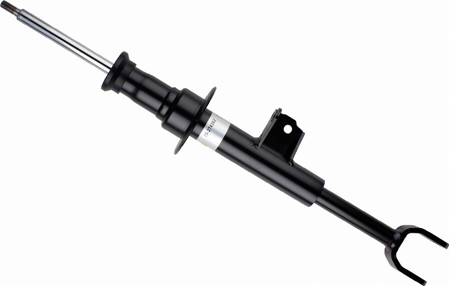 BILSTEIN 19-274362 - Amortyzator zawieszenia