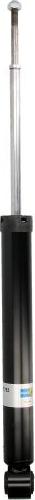 BILSTEIN 19-277783 — Amortyzator