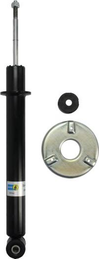 BILSTEIN 15-062208 — Amortyzator