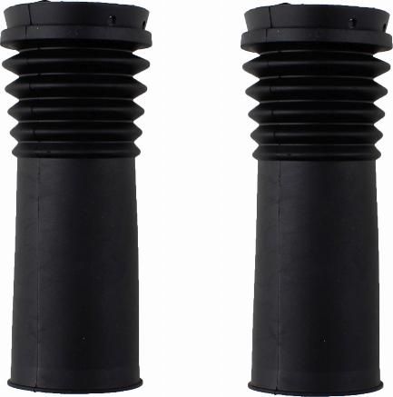 BILSTEIN 11-301066 — Osłona / miech powietrzny / amortyzator
