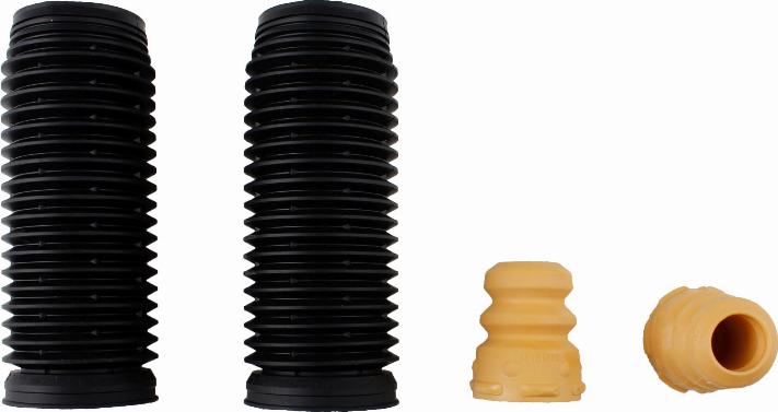 BILSTEIN 11-270287 — Zestaw ochrony przeciwpyłowej, amortyzator