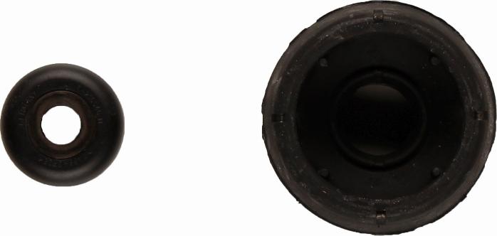 BILSTEIN 12-244911 — Mocowanie amortyzatora