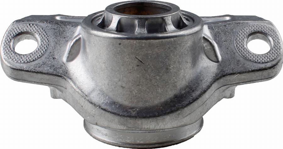 BILSTEIN 12-281442 - Zestaw montażowy amortyzatora