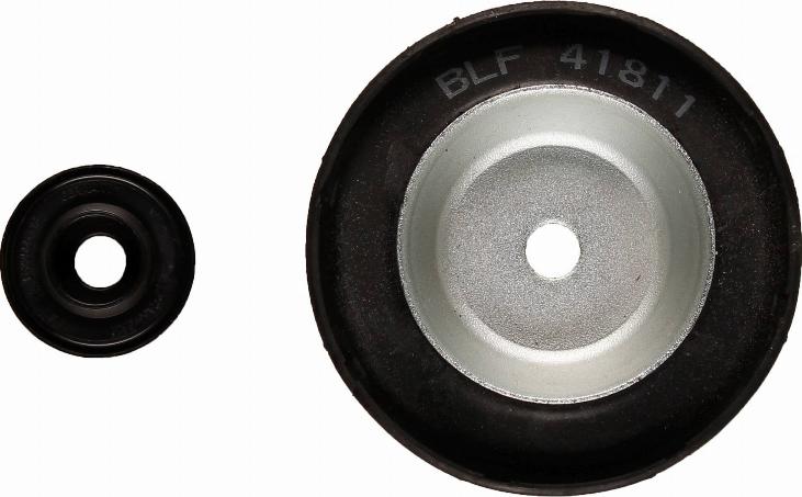 BILSTEIN 12-234097 - PODUSZKA AMORT. SUZUKI P. SWIFT III 1.3-1.5-1.6 02.05- LE-PR Z ŁOŻYSKIEM